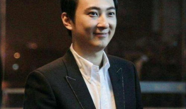 娱乐圈吃瓜博主是谁啊,揭秘幕后真相的神秘人物